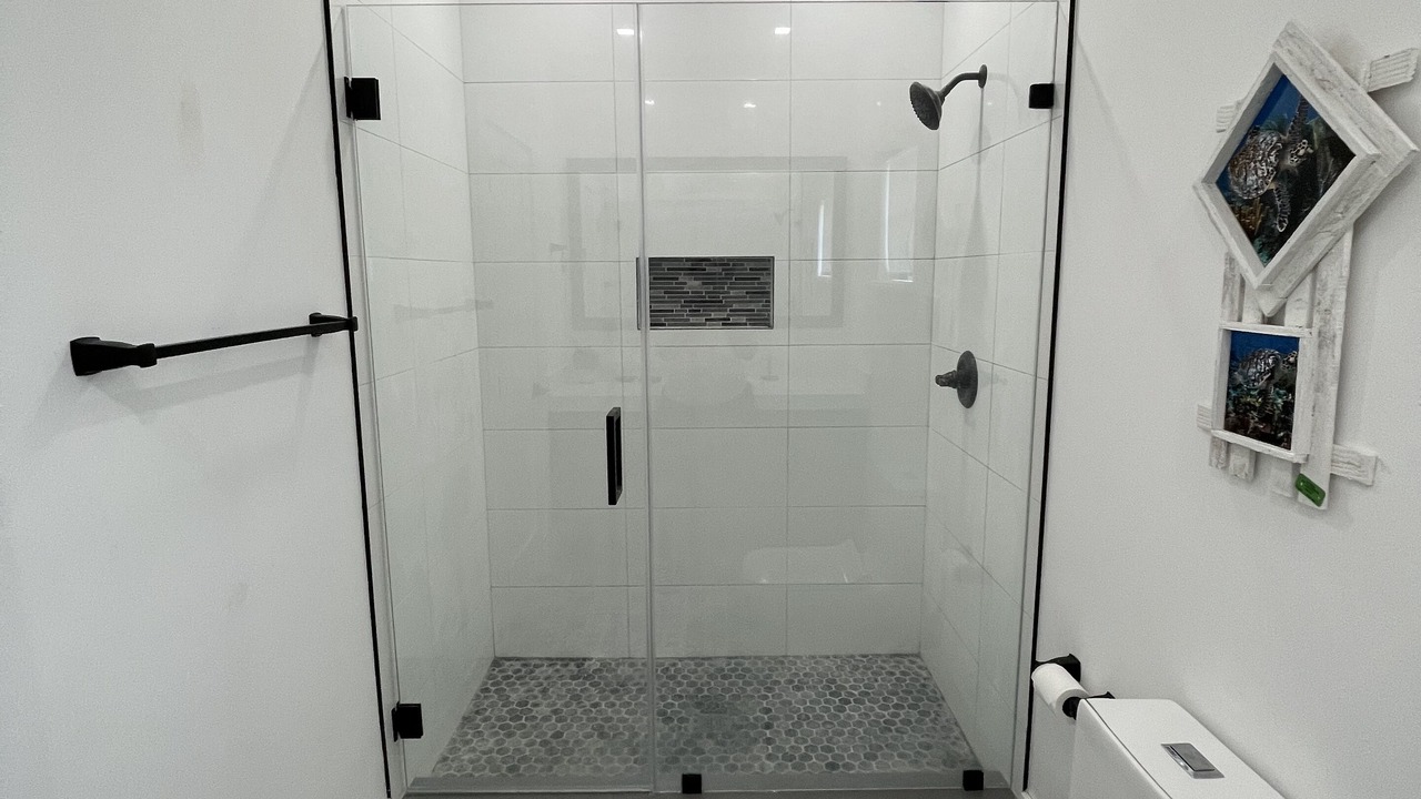 Photo of Bathroom in Sexton Cove Estates