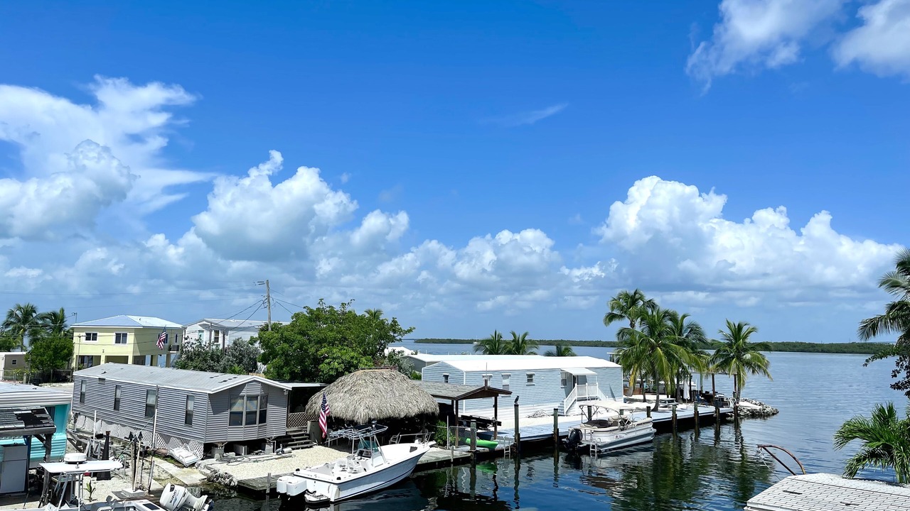 Photo of Others in Sexton Cove Estates
