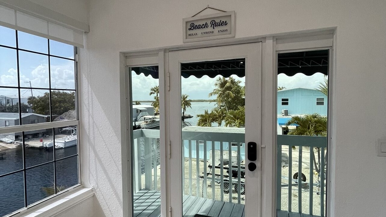 Photo of Others in Sexton Cove Estates