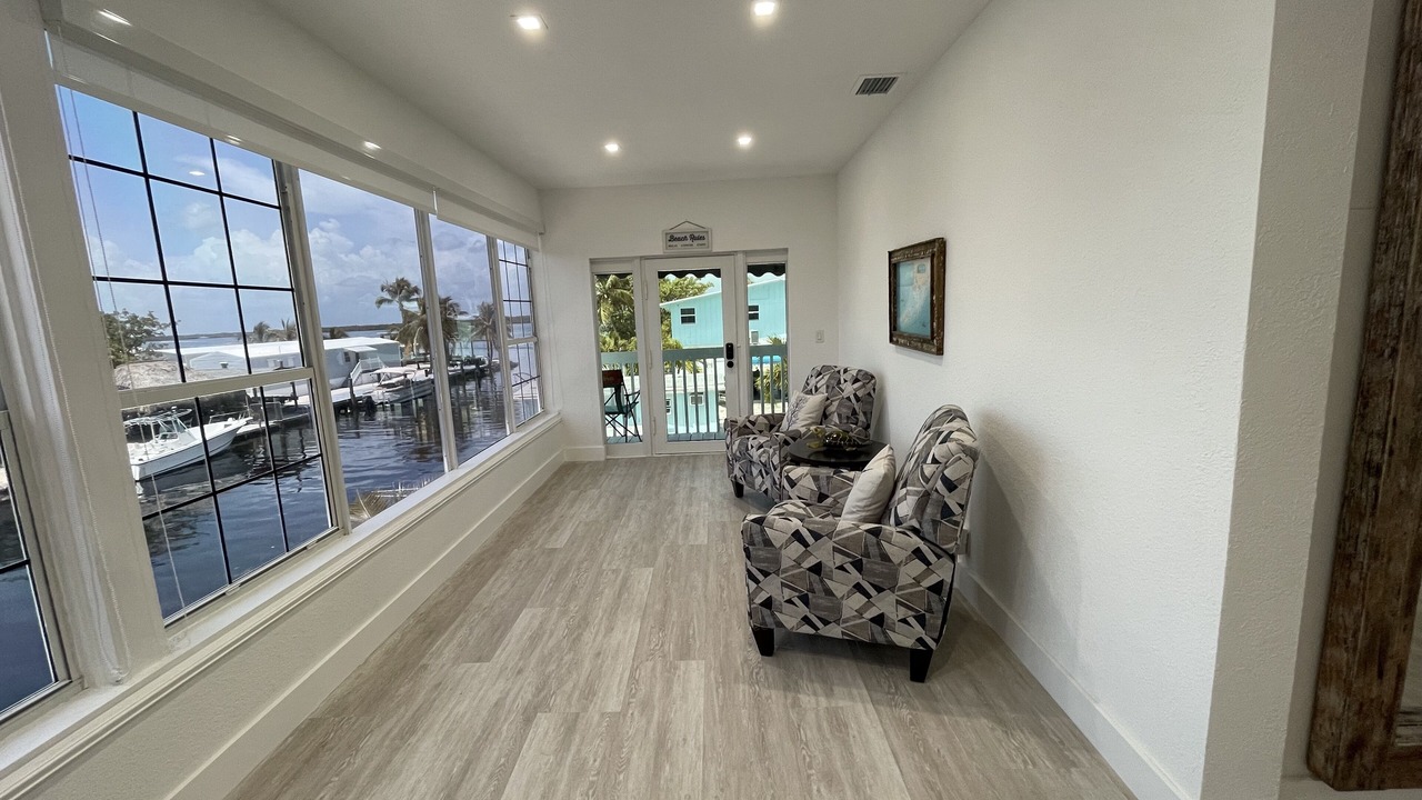 Photo of Others in Sexton Cove Estates