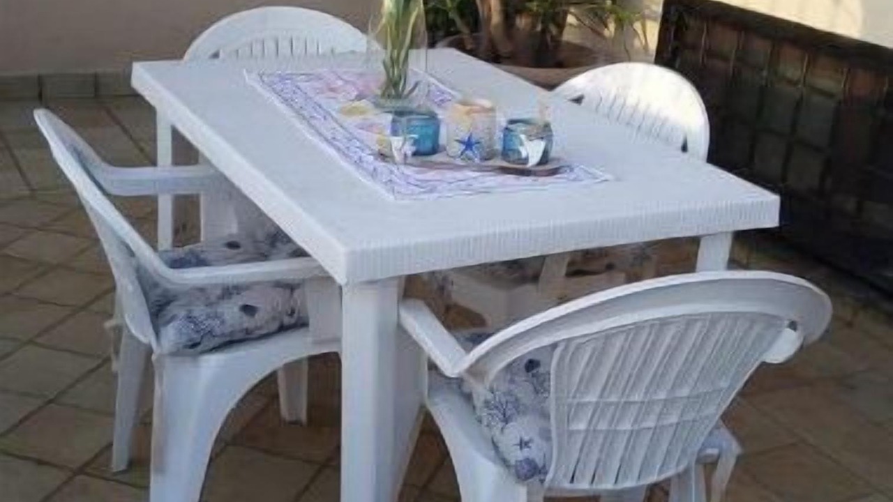 Photo of Outdoor in Pescia Romana