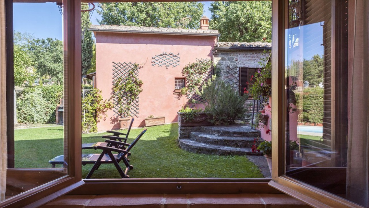 Photo of Others in Lucignano