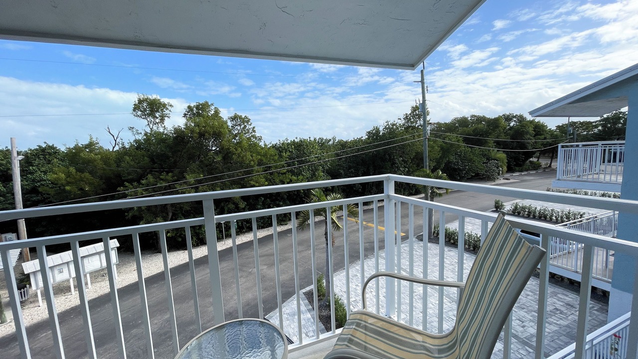 Photo of Others in Key Largo