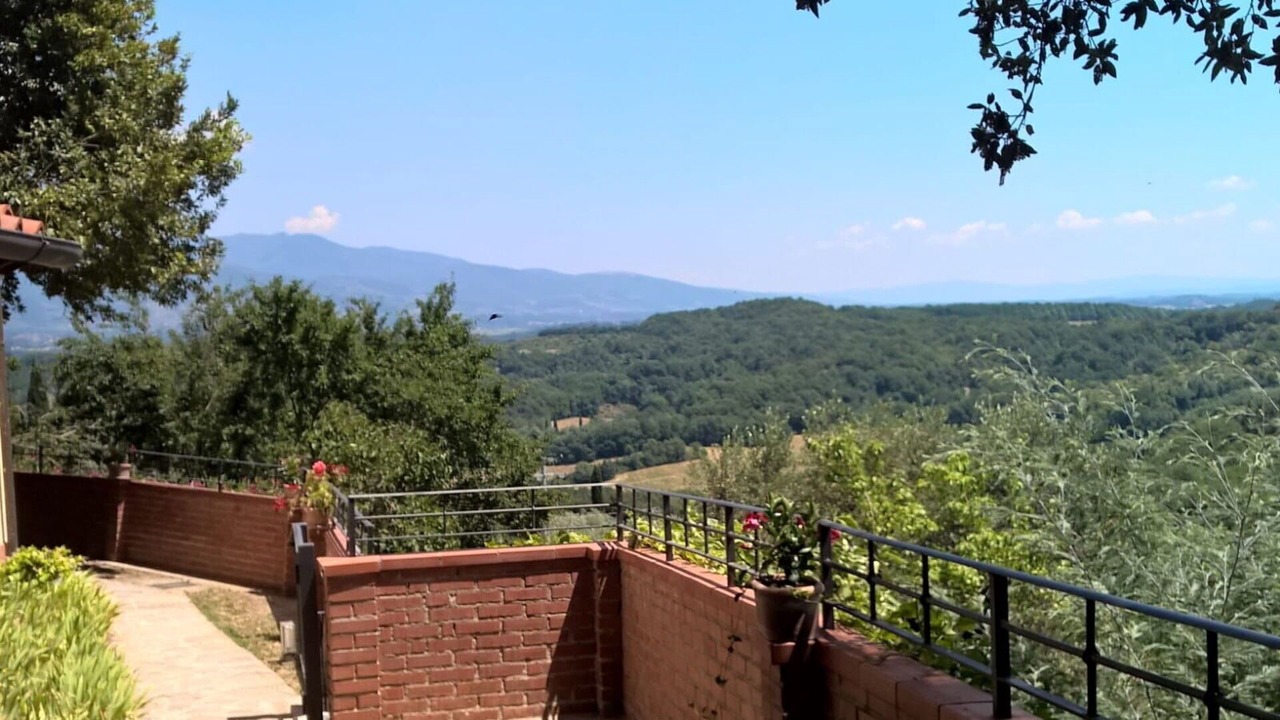 Photo of Outdoor in Figline e Incisa Valdarno