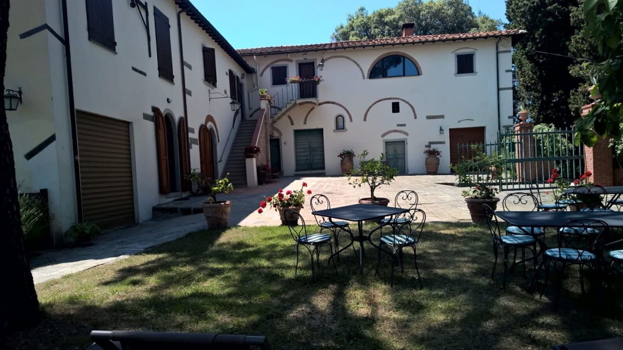 Photo of Outdoor in Figline e Incisa Valdarno