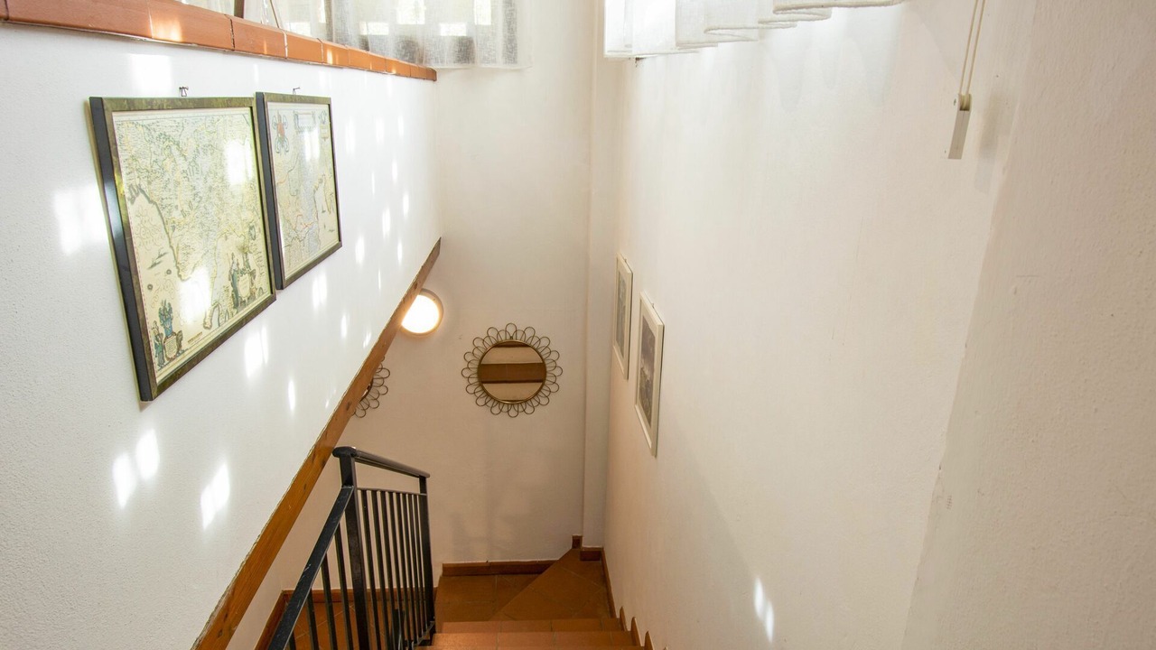 Photo of Bedroom in Figline e Incisa Valdarno