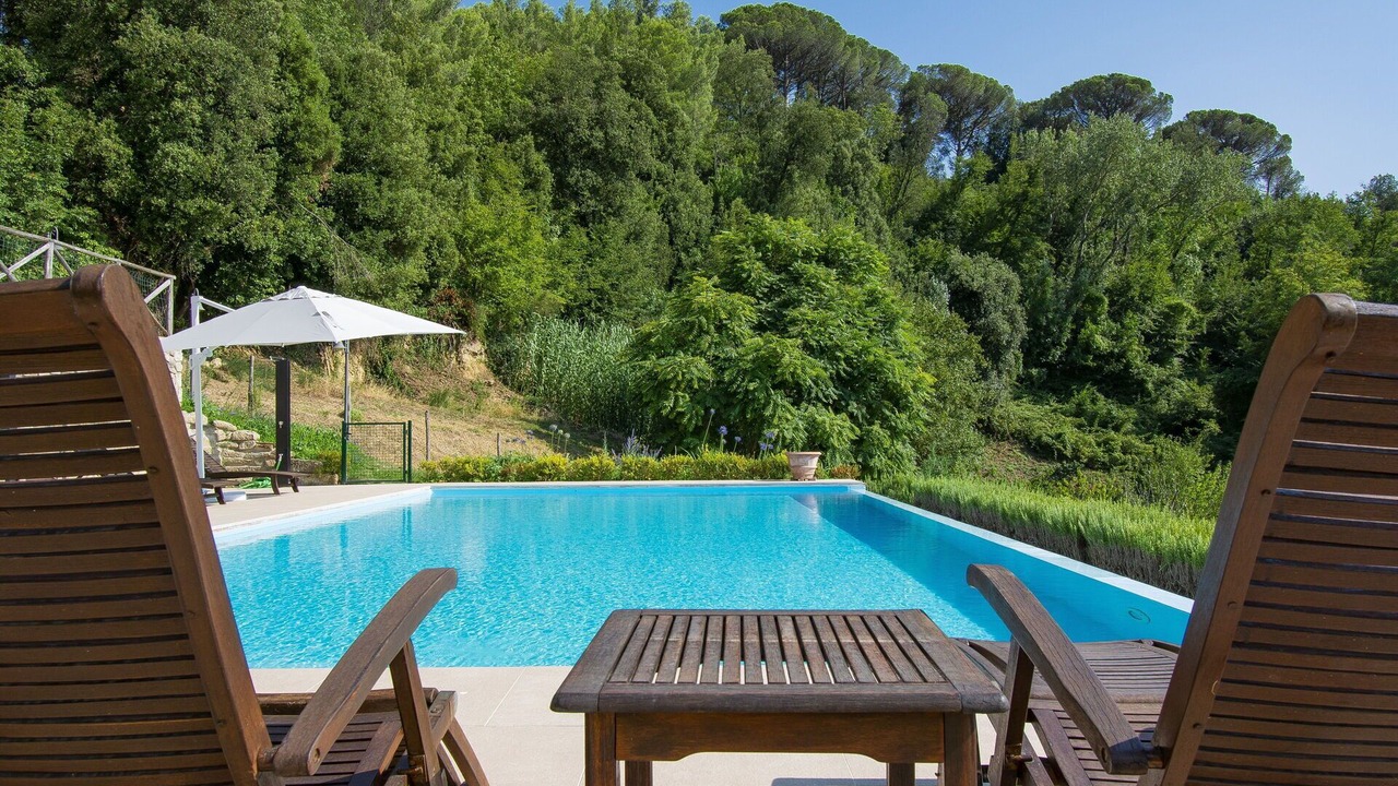 Photo of Outdoor in Figline e Incisa Valdarno