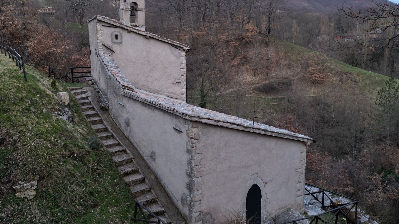 Photo of Others in Serravalle di Chienti