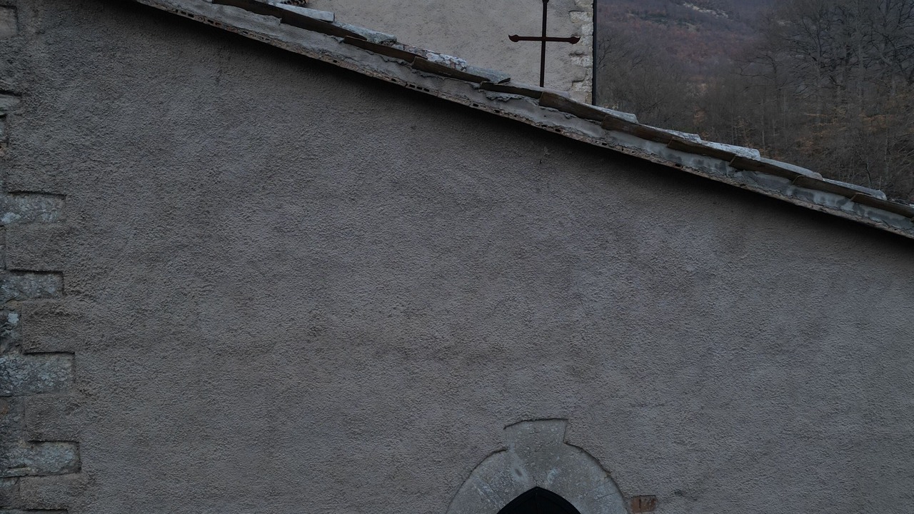 Photo of Outdoor in Serravalle di Chienti