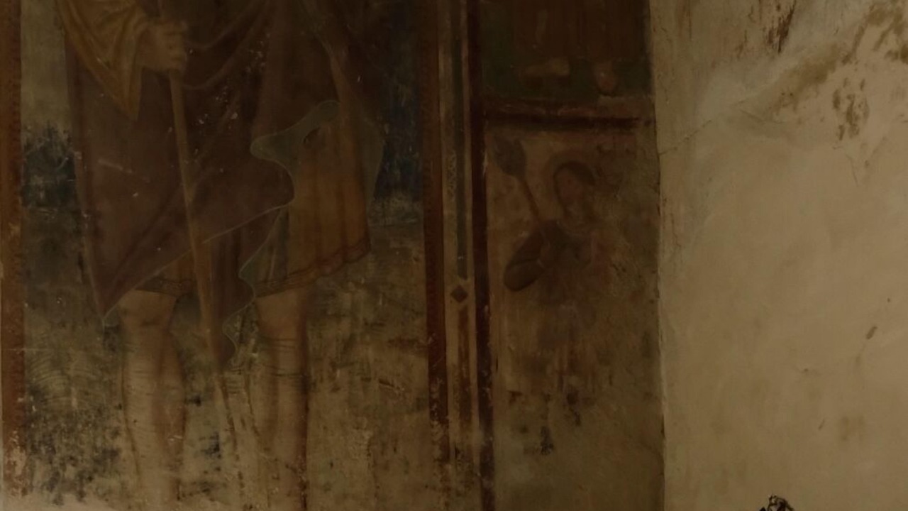 Photo of Others in Serravalle di Chienti