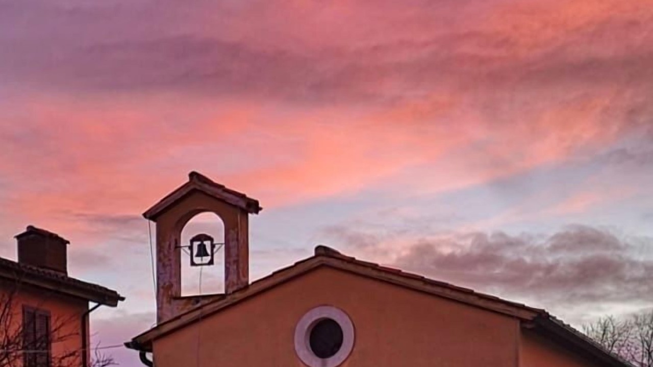 Photo of Outdoor in Serravalle di Chienti