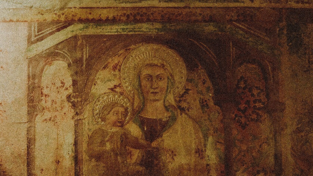 Photo of Others in Serravalle di Chienti