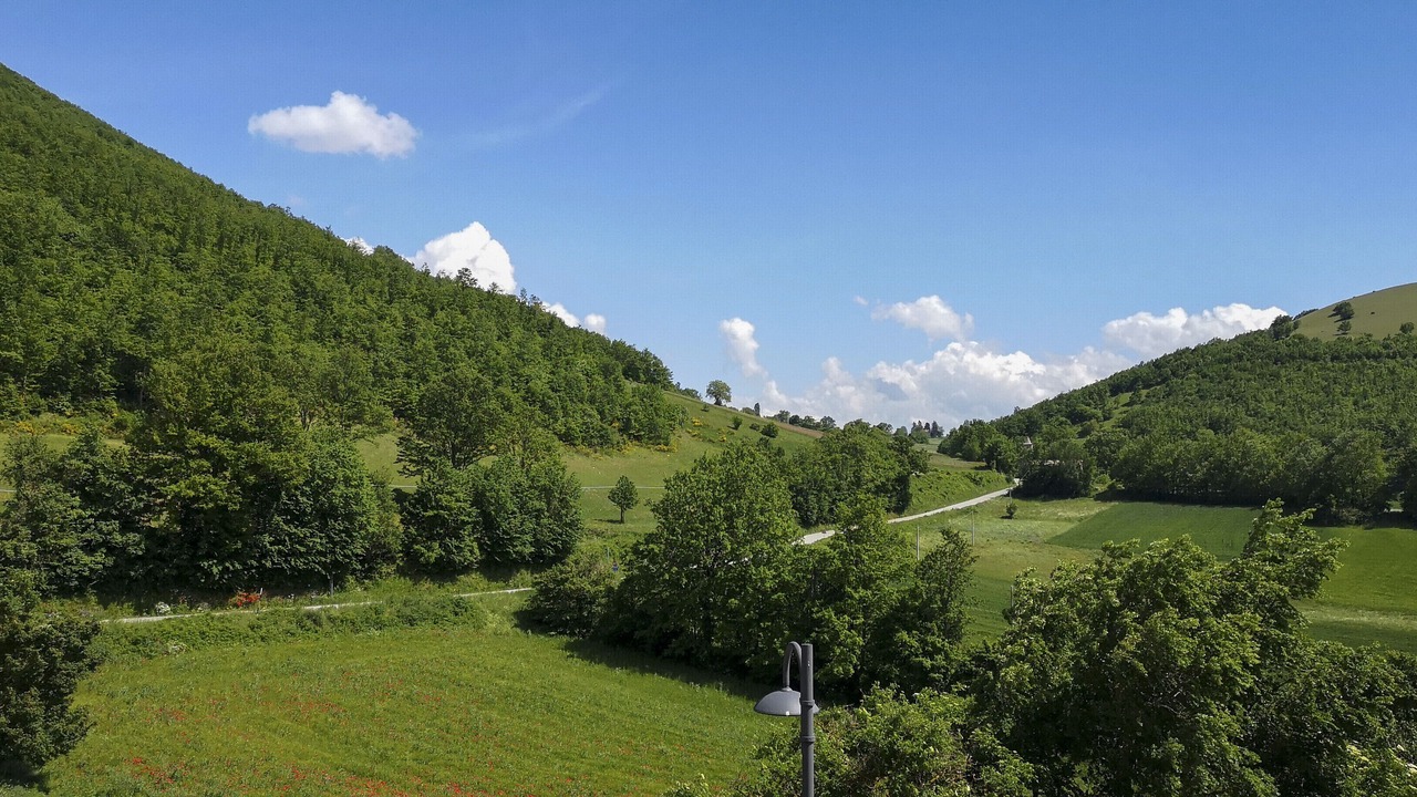 Photo of Others in Serravalle di Chienti