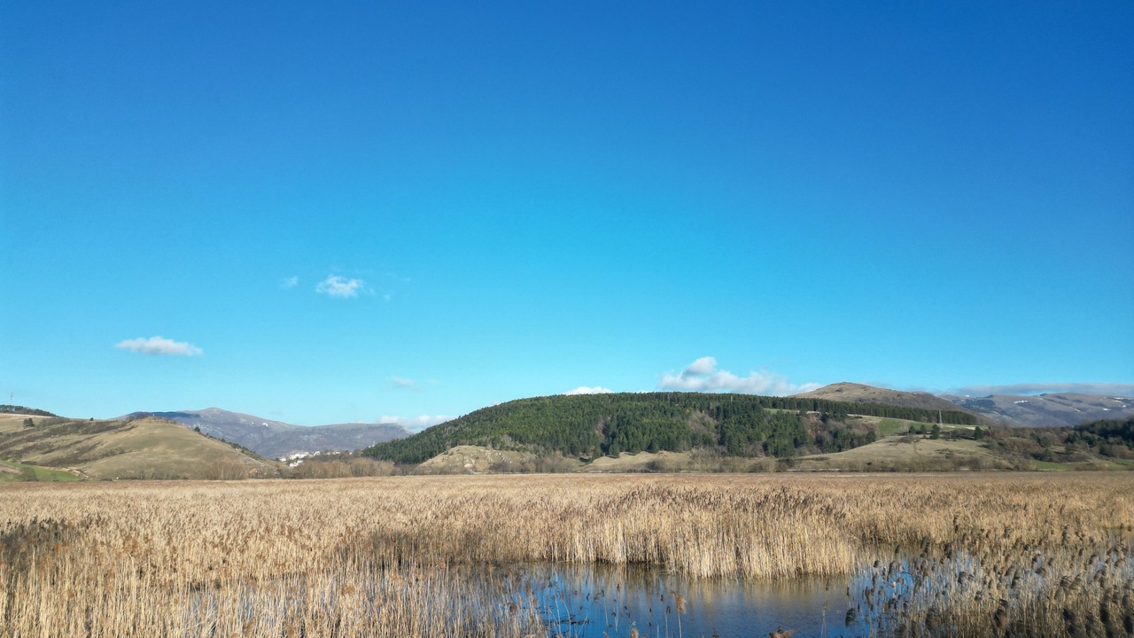 Photo of Others in Serravalle di Chienti