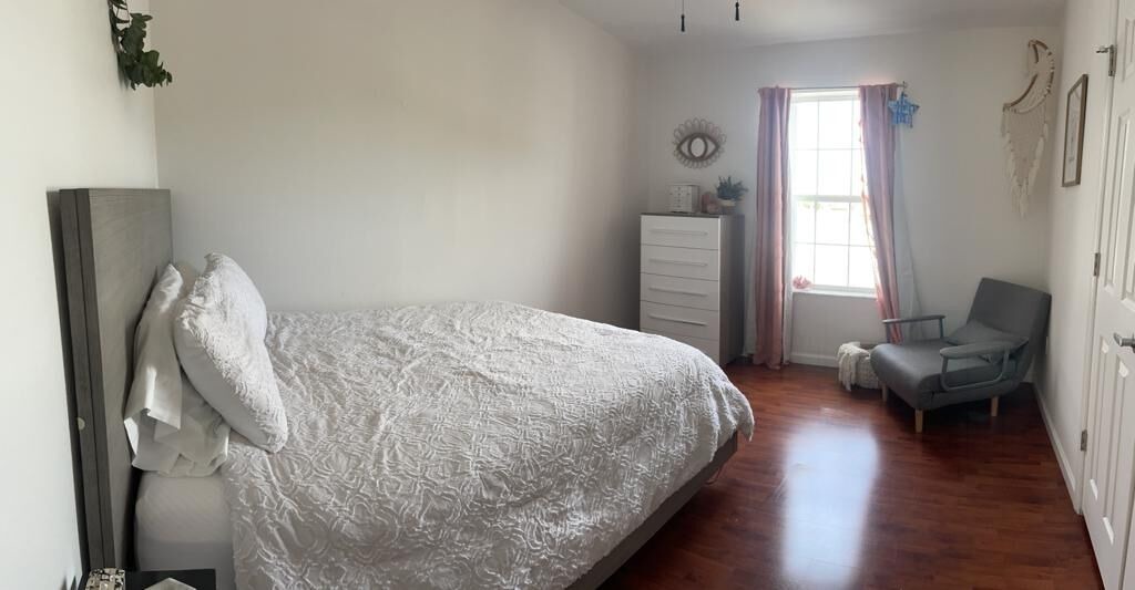 Photo of Bedroom in Anglers Park