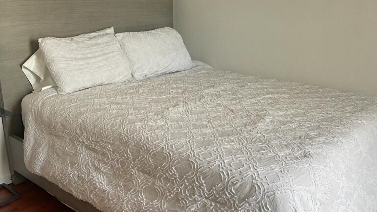 Photo of Bedroom in Anglers Park
