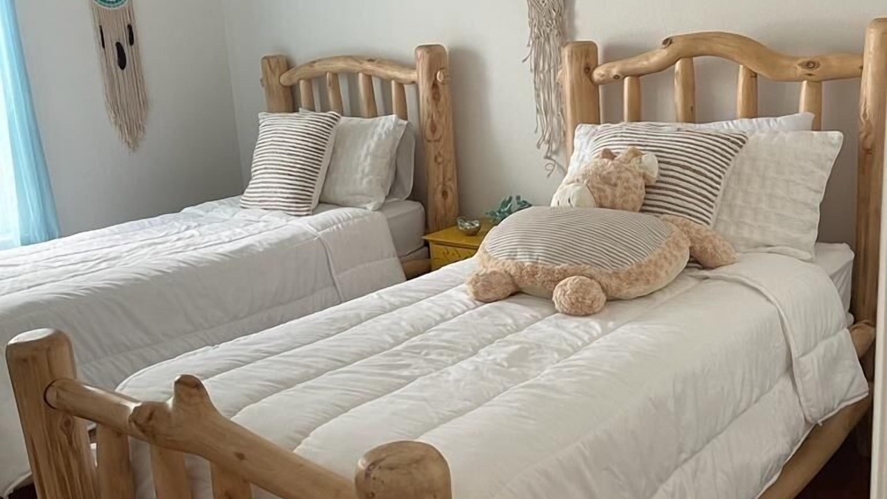 Photo of Bedroom in Anglers Park