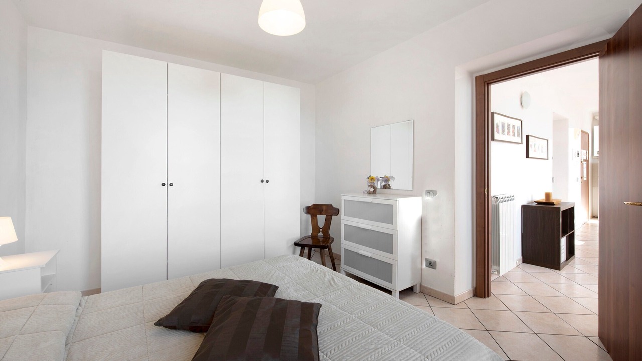 Photo of Bedroom in Varazze