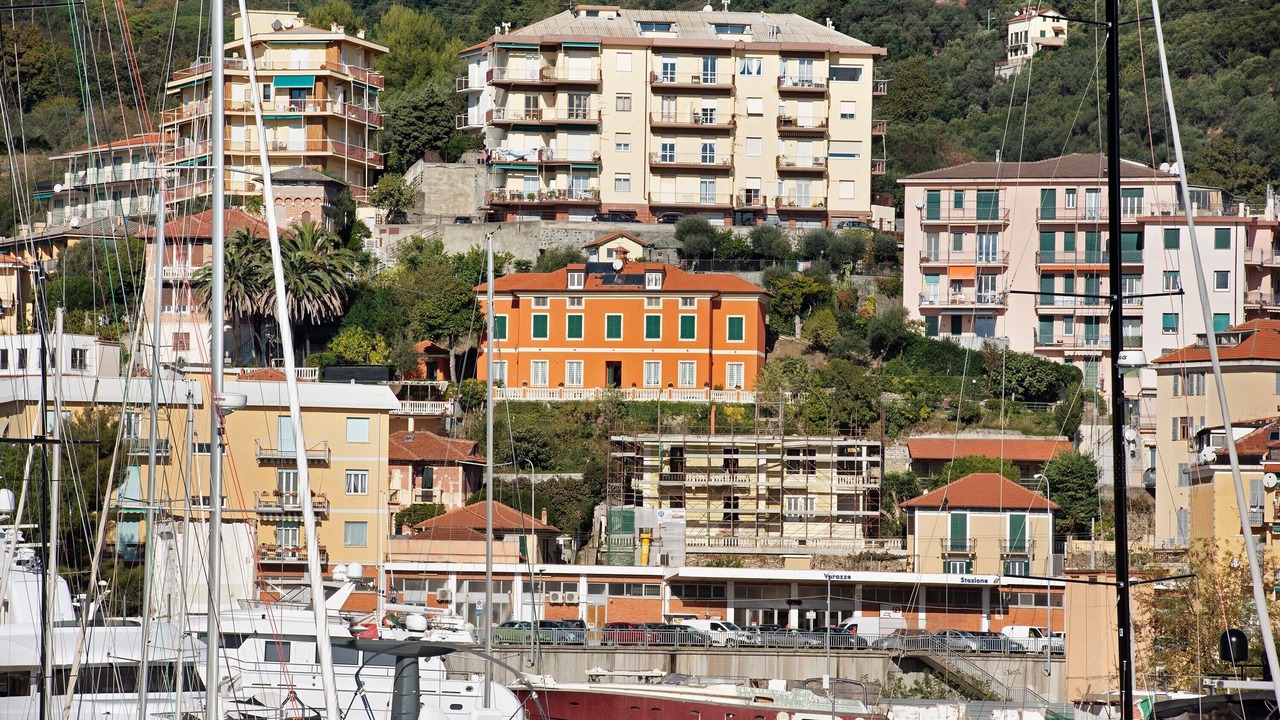 Photo of Others in Varazze