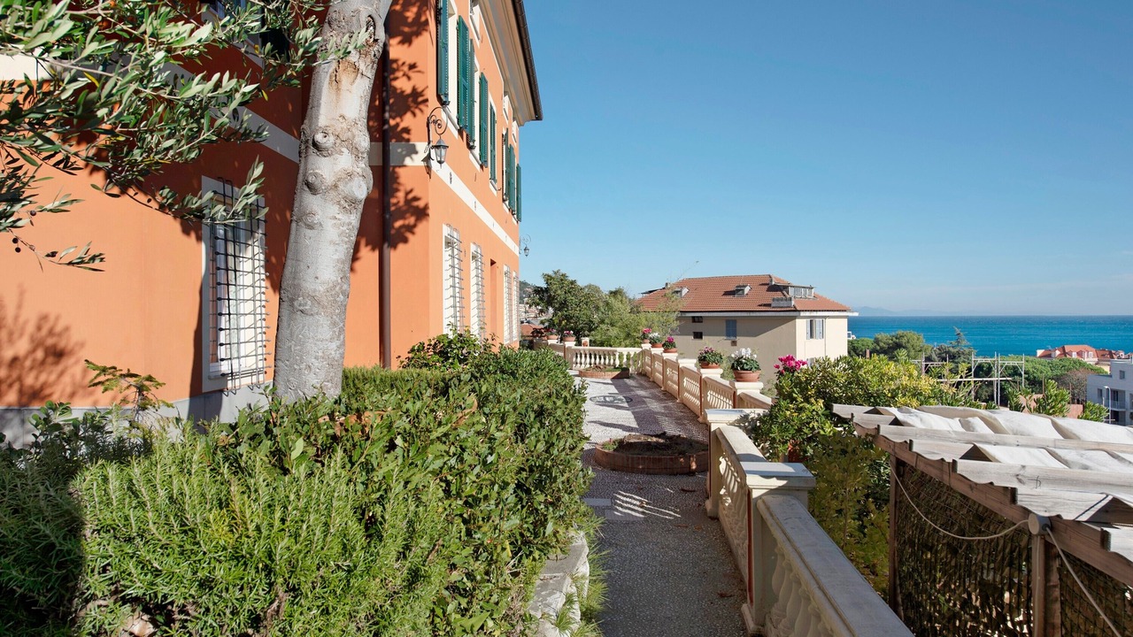 Photo of Outdoor in Varazze