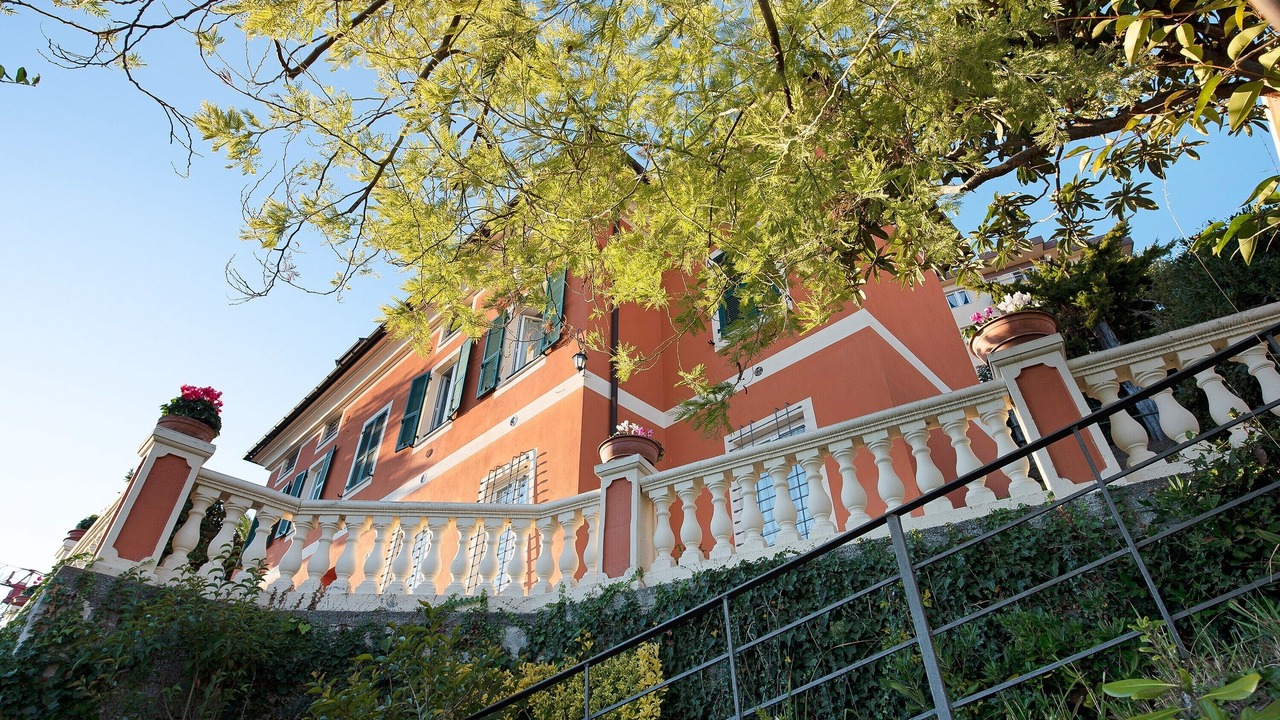 Photo of Outdoor in Varazze