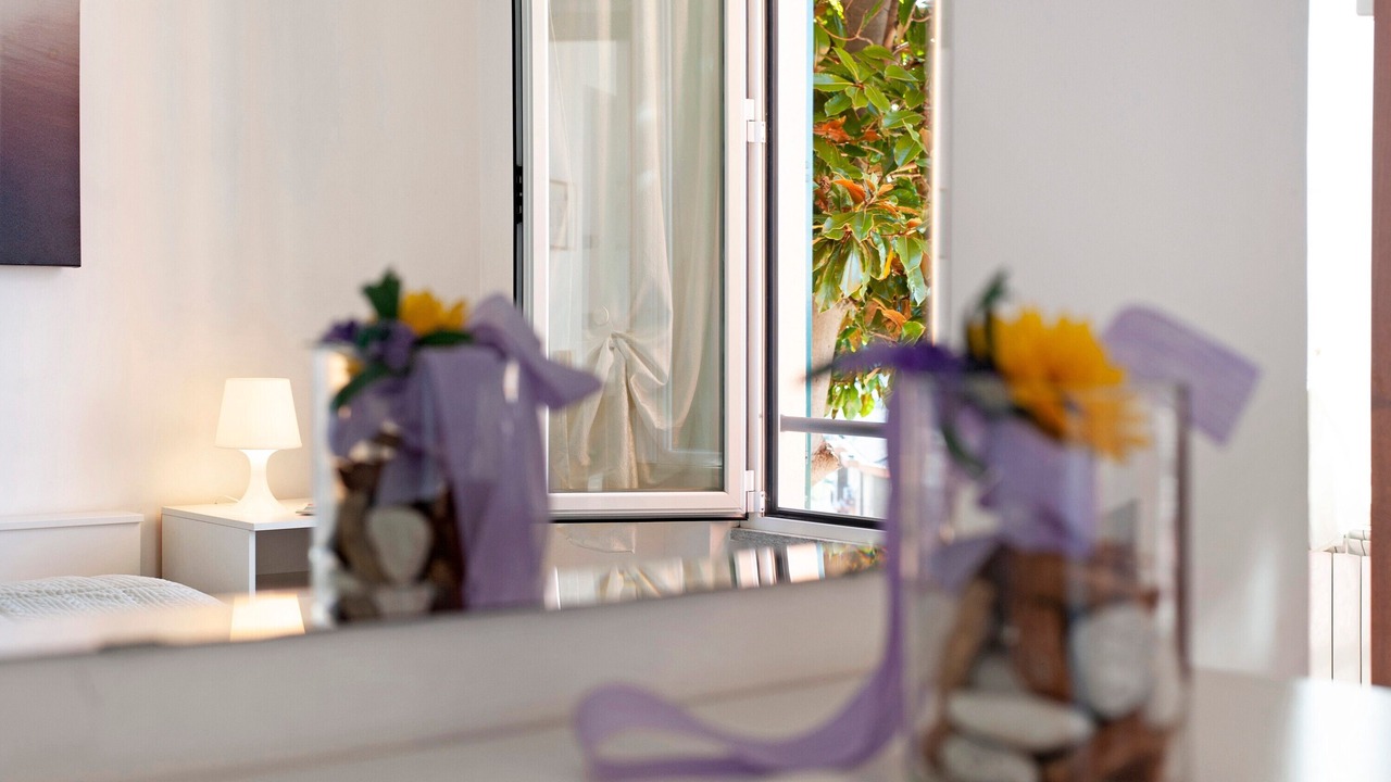 Photo of Bedroom in Varazze