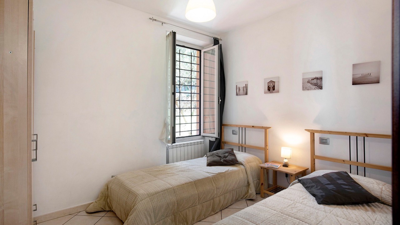 Photo of Bedroom in Varazze