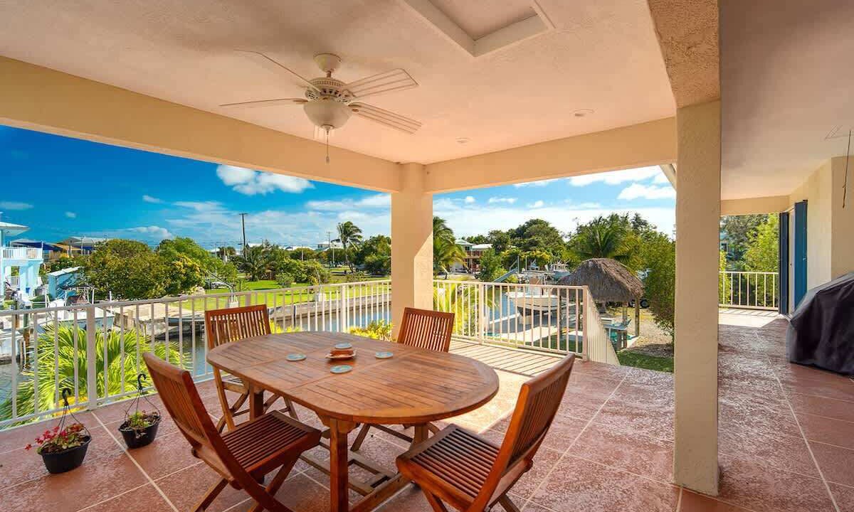 Photo of Outdoor in Whispering Pines