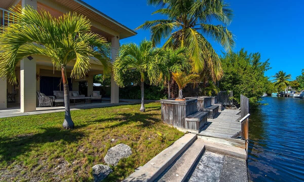 Photo of Outdoor in Whispering Pines
