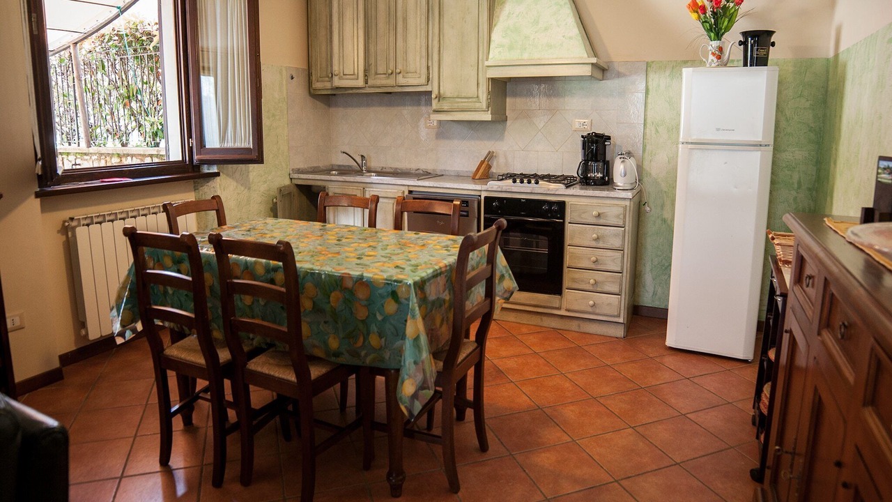 Photo of Others in Pratovecchio