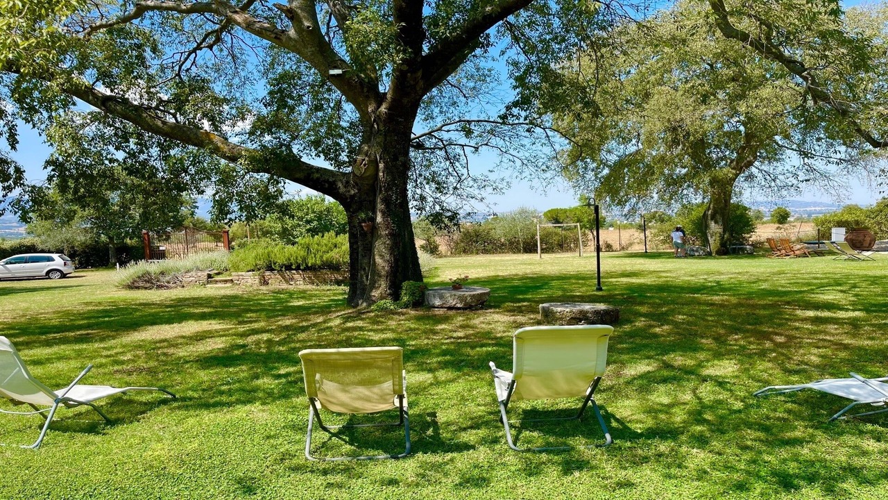 Photo of Outdoor in Poreta