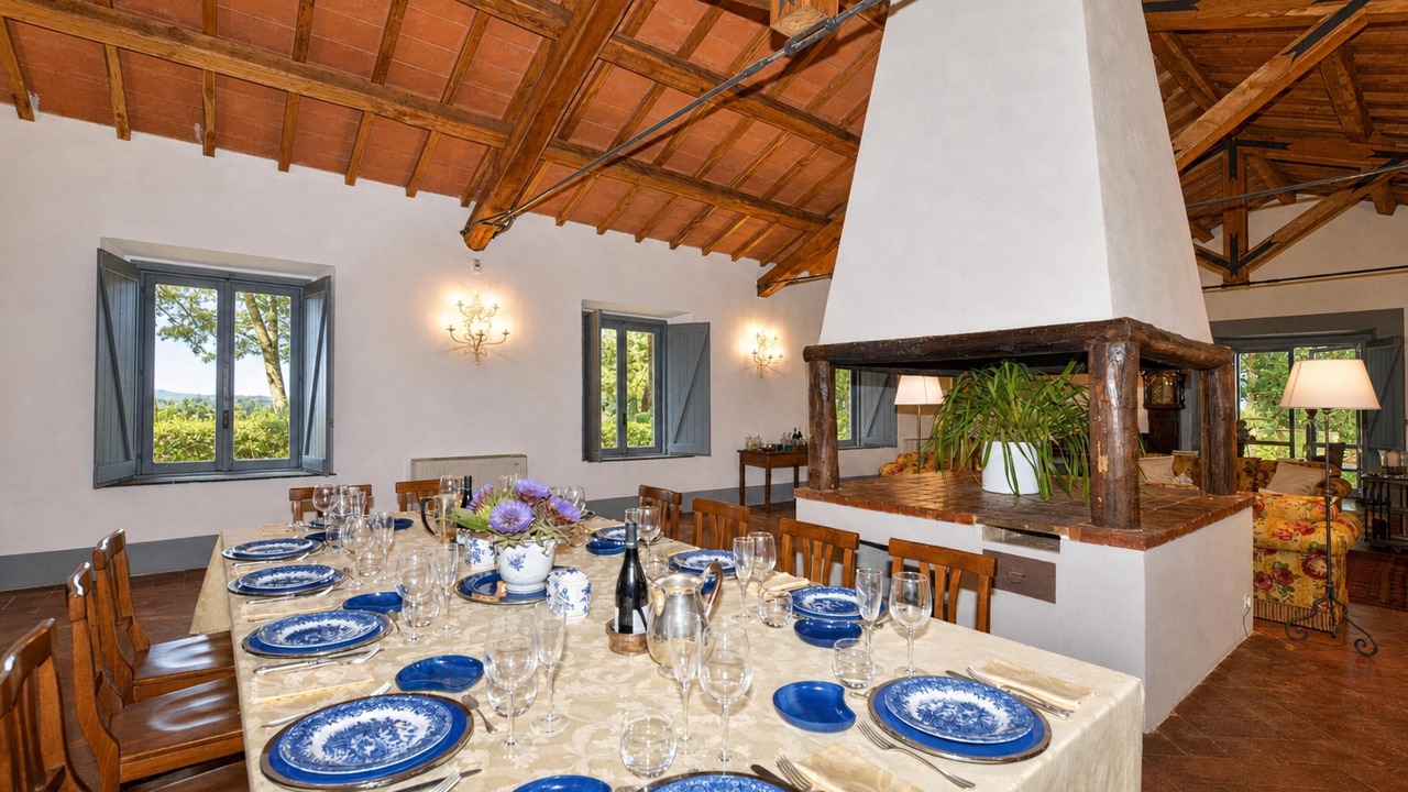 Photo of Others in Tarquinia