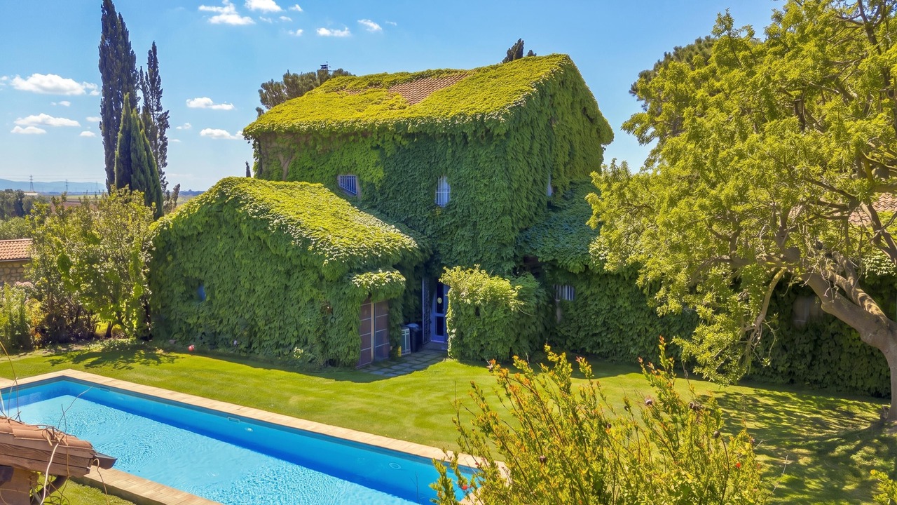 Photo of Outdoor in Tarquinia