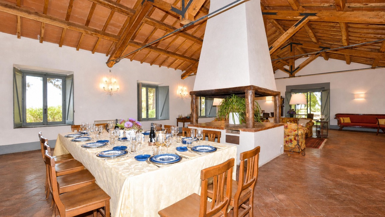 Photo of Others in Tarquinia