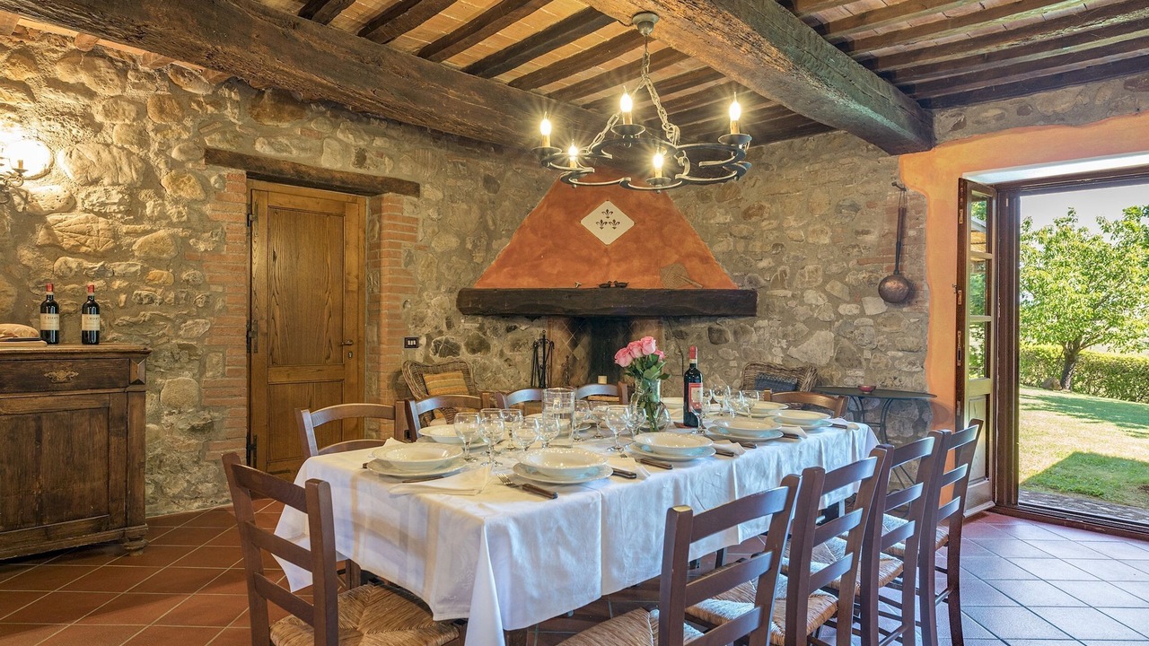 Photo of Others in Il Poggio