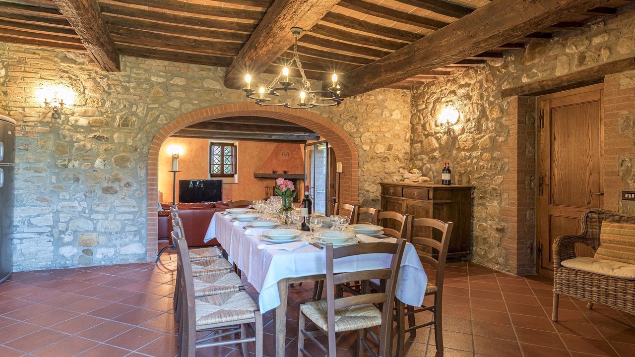 Photo of Others in Il Poggio