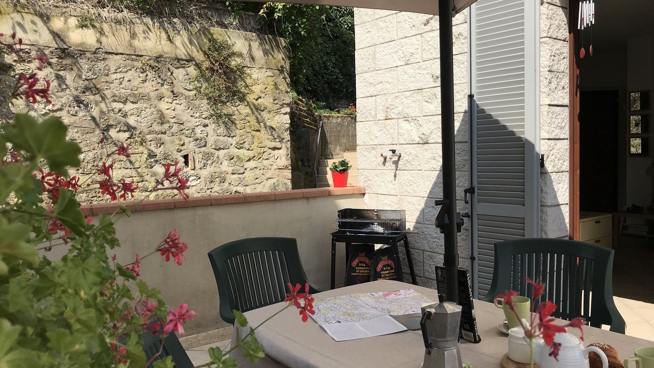 Photo of Outdoor in Colle di Val d'Elsa