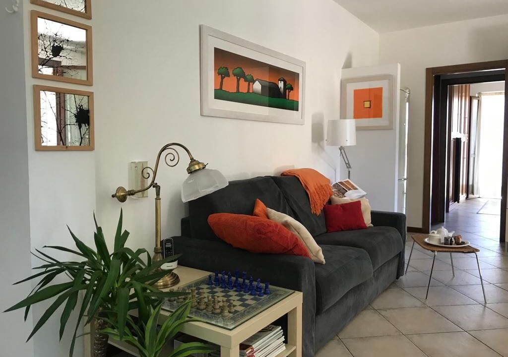 Photo of Livingroom in Colle di Val d'Elsa