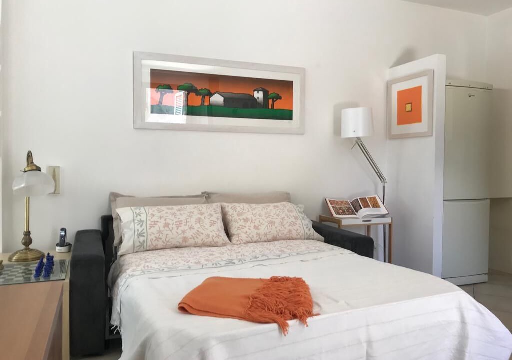 Photo of Bedroom in Colle di Val d'Elsa