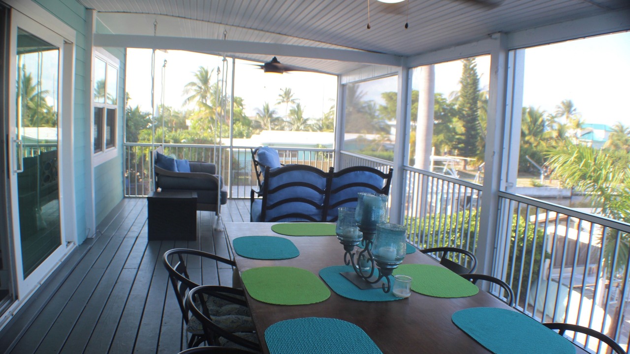 Photo of Outdoor in Whispering Pines