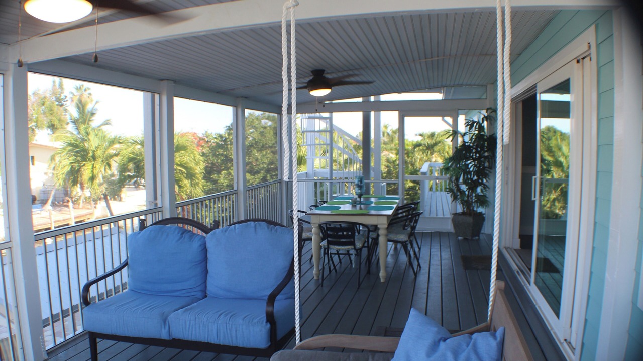Photo of Outdoor in Whispering Pines