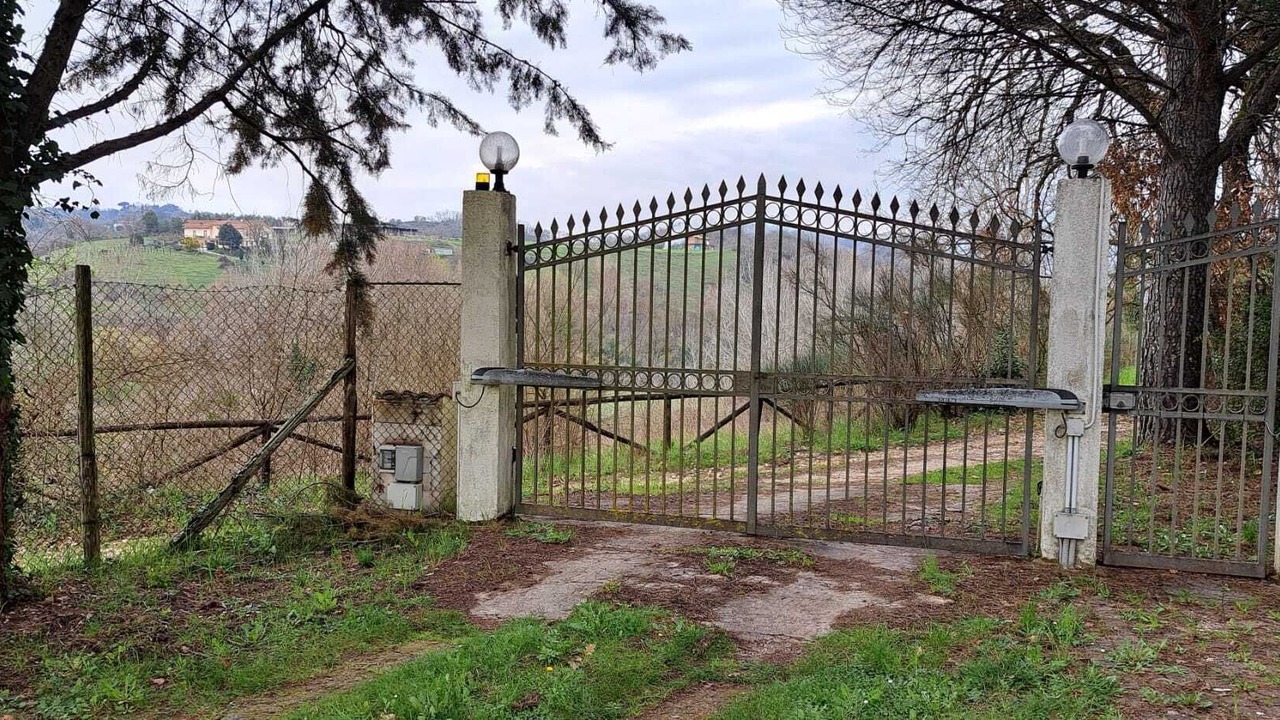 Photo of Outdoor in Torri in Sabina