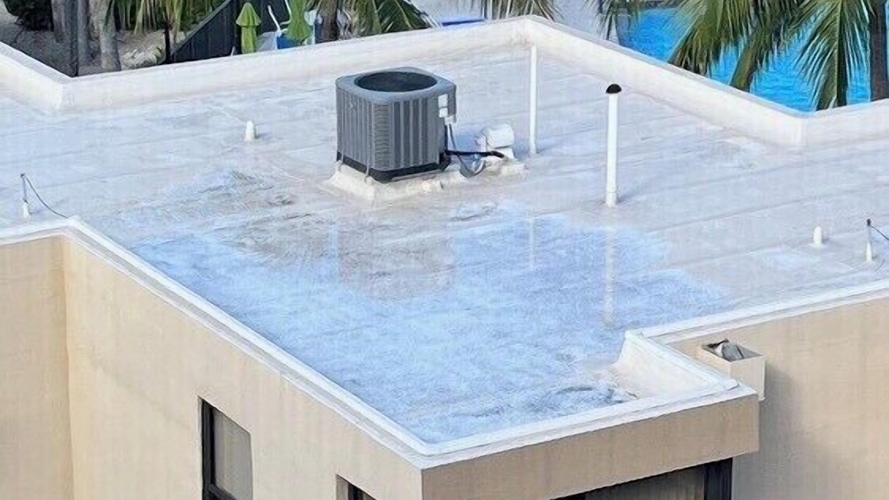 Photo of Outdoor in Key Largo