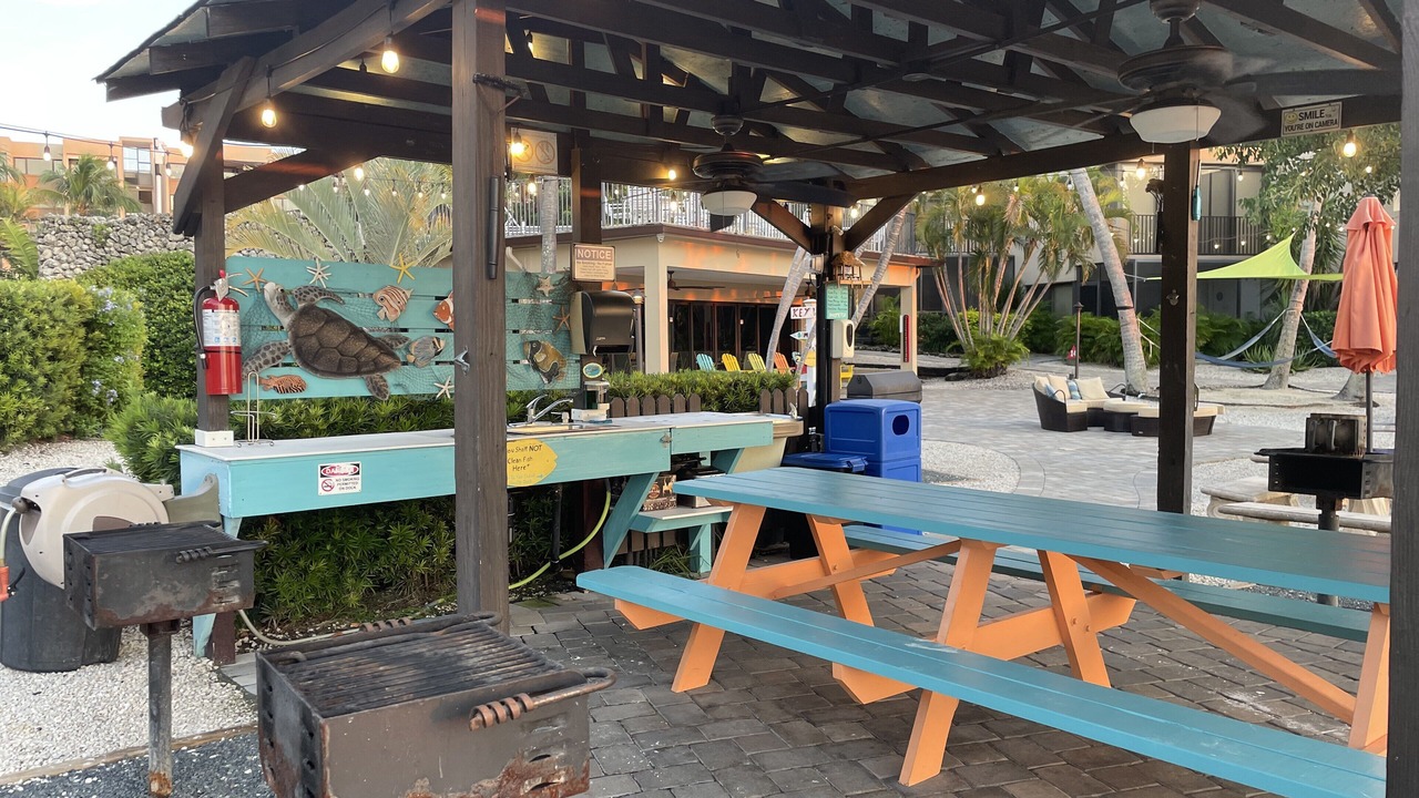 Photo of Others in Key Largo