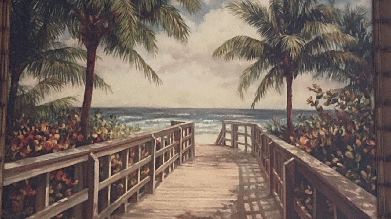 Photo of Others in Key Largo