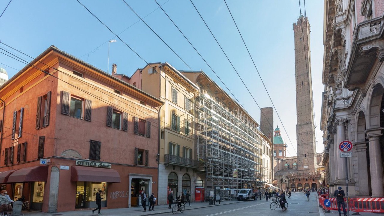 Photo of Others in Historic Center