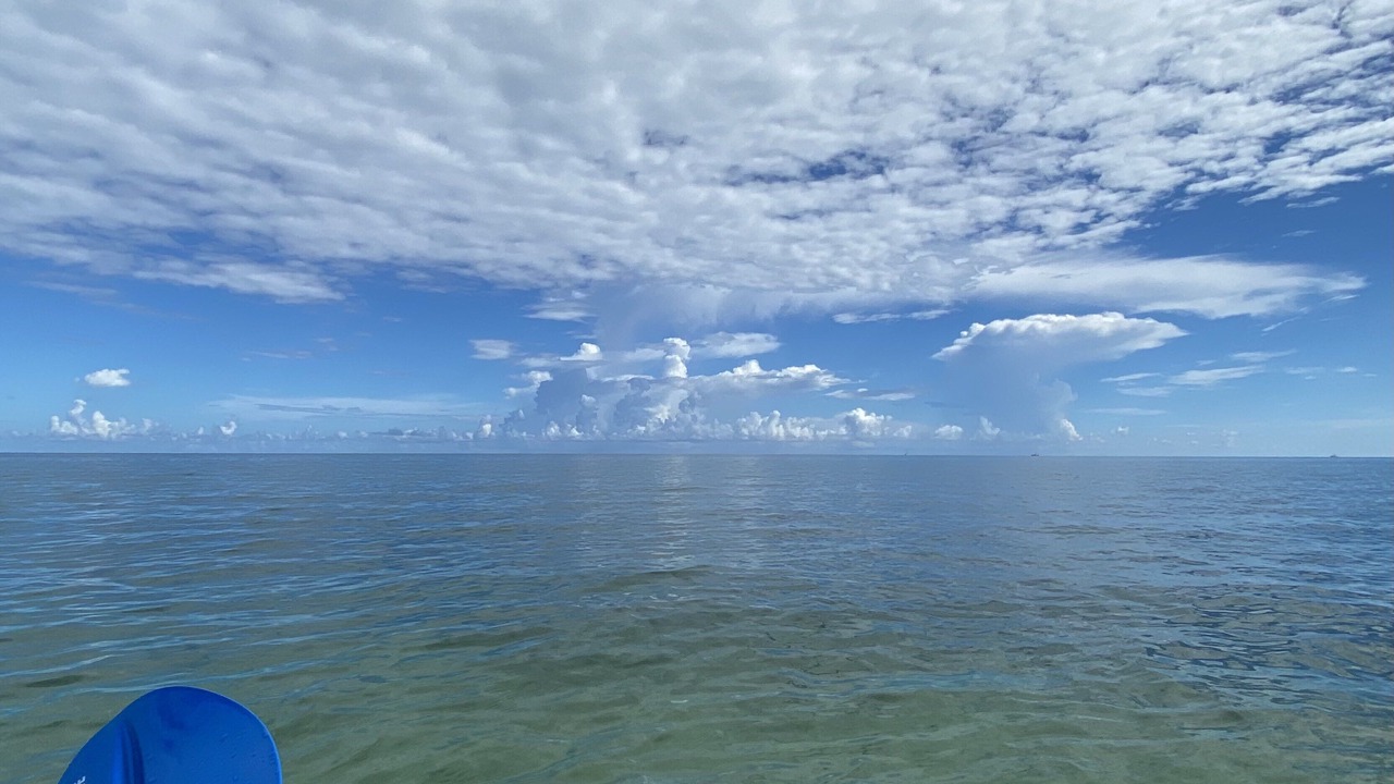 Photo of Others in Islamorada