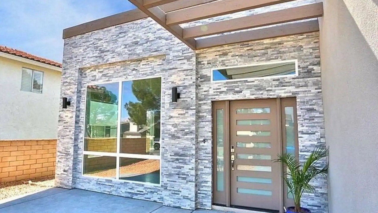 Photo of Outdoor in Victorville