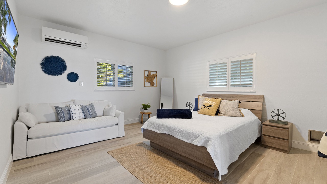 Photo of Bedroom in Stillwright Point