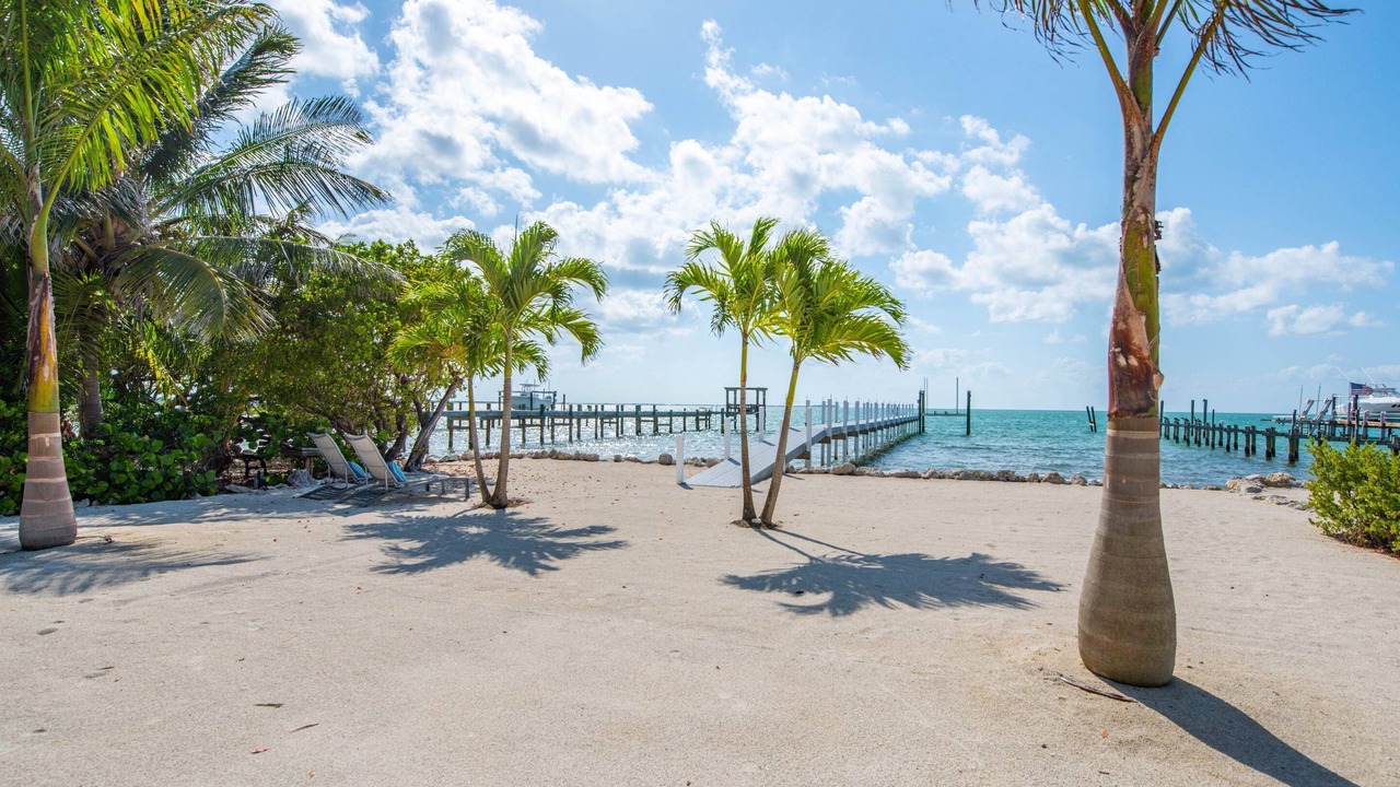 Photo of Others in Summerland Key